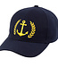 Nauticalia Yachting Caps