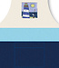 Lighthouse Apron