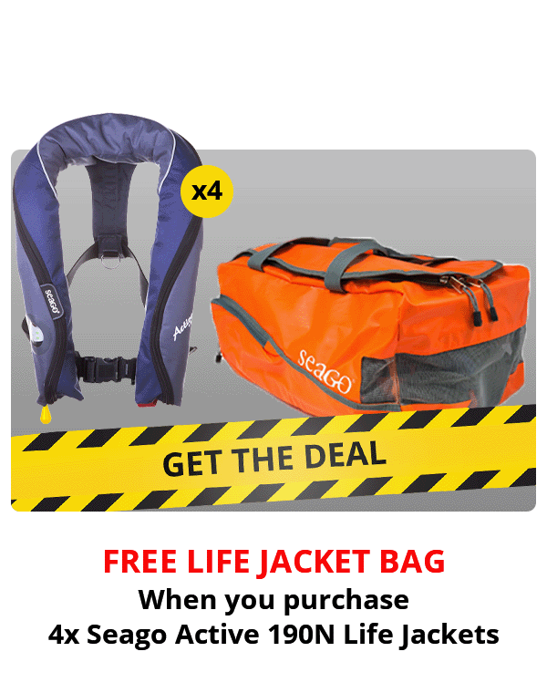 Pirates Cave Black Friday Deals Pirates Cave Chandlery