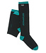 DexShell Waterproof Overcalf Socks