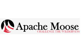 Apache Moose