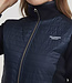 Holebrook Mimmi Women's Full Zip Windproof Jacket