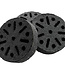 Cobb Cobblestones (6 Pack)