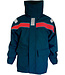 Maindeck Coastal Sailing Jacket