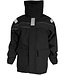 Maindeck Coastal Sailing Jacket