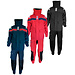 Main Deck Maindeck Coastal Sailing Suit