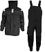 Maindeck Coastal Sailing Suit