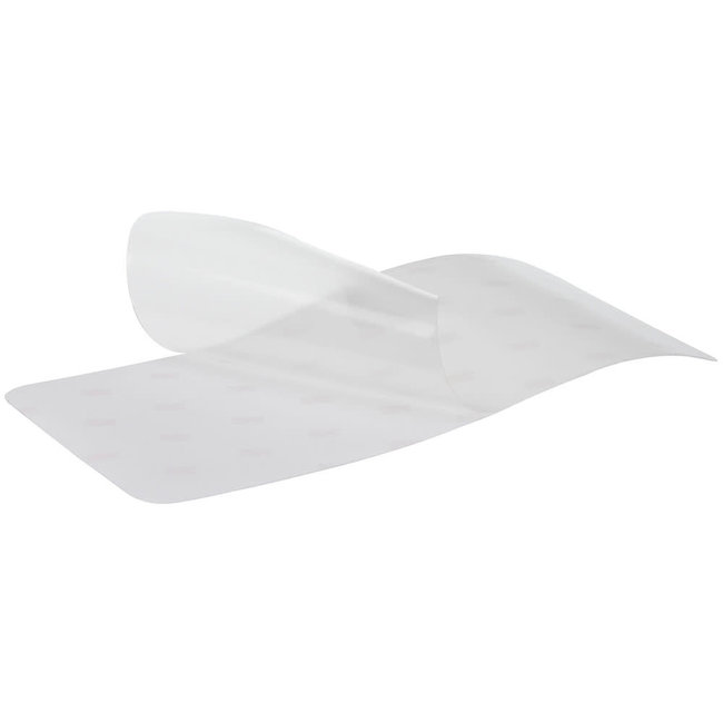 Barton Clear Wear Pads (2 Pack)
