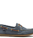 Chatham Deck II G2 Men's Deck Shoes