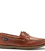 Chatham Deck II G2 Men's Deck Shoes