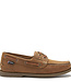 Chatham Deck II G2 Men's Deck Shoes