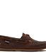 Chatham Deck II G2 Men's Deck Shoes