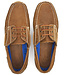 Chatham Rockwell II G2 Wide Fit Men's Deck Shoes