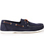 Dubarry Port Men's Deck Shoes