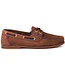 Dubarry Port Men's Deck Shoes