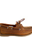 Orca Bay Augusta Men's Deck Shoes