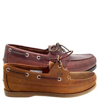 Orca Bay Orca Bay Augusta Men's Deck Shoes