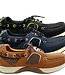 Orca Bay Wave Mens Deck Shoes