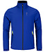 Pelle Petterson Men's Crew Jacket