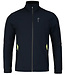 Pelle Petterson Men's Crew Jacket