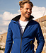 Pelle Petterson Men's Crew Jacket