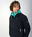 Pelle Petterson Men's Crew Jacket