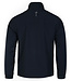 Pelle Petterson Men's Crew Jacket