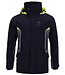 Pelle Petterson Tactic Race Men's Sailing Jacket