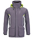 Pelle Petterson Tactic Race Men's Sailing Jacket