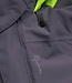 Pelle Petterson Tactic Race Men's Sailing Jacket