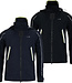 Pelle Petterson Defender III Men's Race Jacket