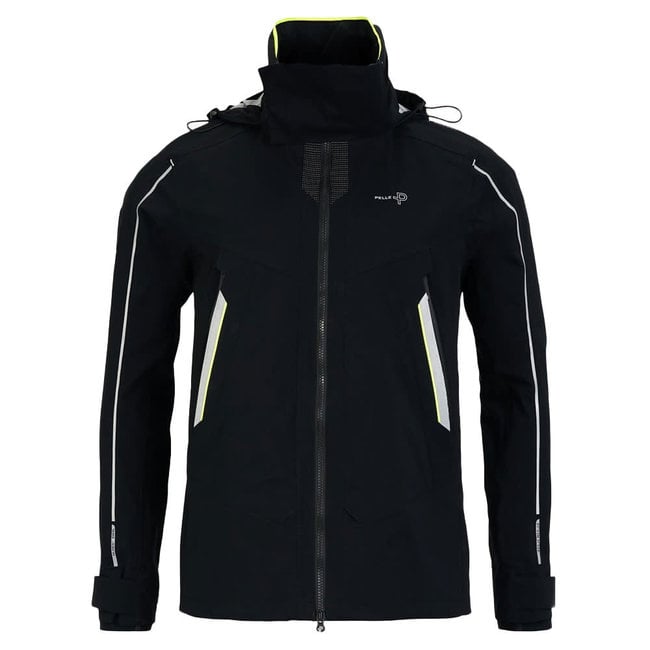 Pelle Petterson Defender III Men's Race Jacket