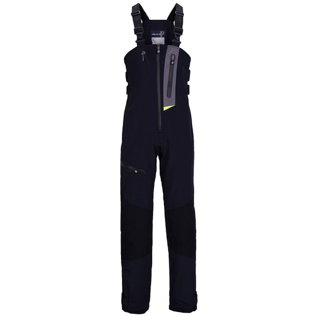 Best women's sailing trousers: 11 of the best options - Yachting World