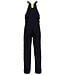 Pelle Petterson Tactic High Fit Men's Sailing Trousers