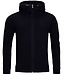 Pelle Petterson Men's P-Hoodie