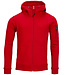 Pelle Petterson Men's P-Hoodie