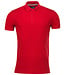 Pelle Petterson Men's Team Polo