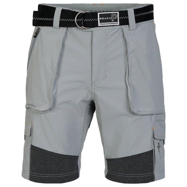 Pelle Petterson 1200 Men's Sailing Shorts