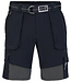 Pelle Petterson 1200 Men's Sailing Shorts