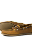 Orca Bay Creek Women's Deck Shoes