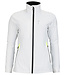 Pelle Petterson Women's Crew Jacket