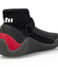 Gill Aquatech Sailing Shoes 2020 - Size 13 (48)