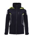 Pelle Petterson Pelle Petterson Tactic Race Women's Sailing Jacket