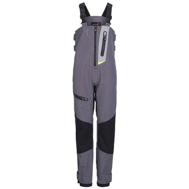 Pelle Petterson Tactic High Fit Women's Sailing Trousers