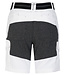 Pelle Petterson 1200 Bermuda Women's Sailing Shorts