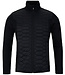 Pelle Petterson Men's Levo Quilted Zip Midlayer