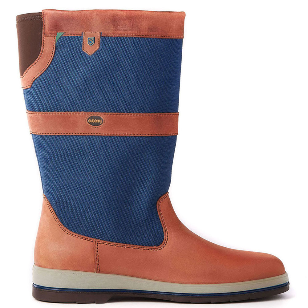 dubarry goretex boots