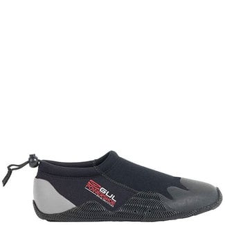 Gul Gul 3mm Junior Slipper Shoe