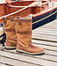 Dubarry Ultima GORE-TEX Sailing Boots 2024