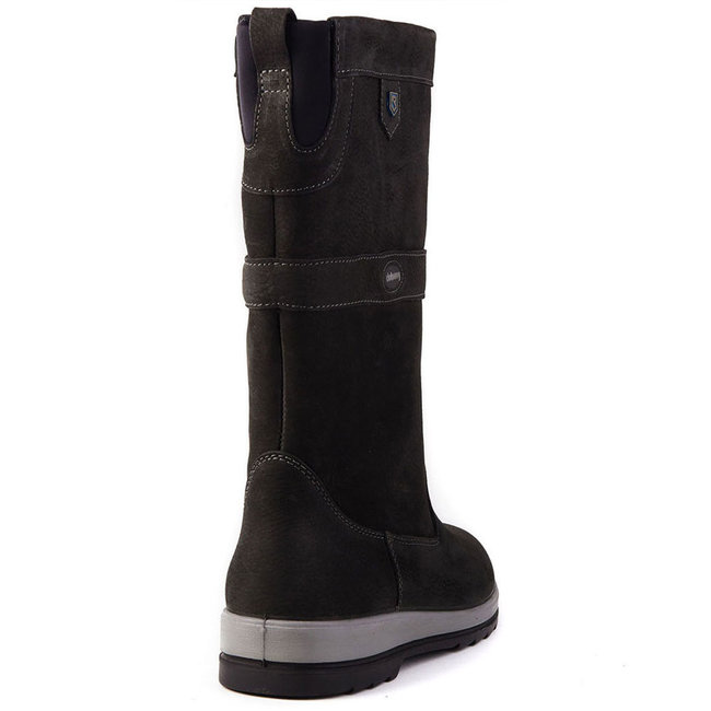 Dubarry Ultima GORETEX Sailing Boots 2023 Pirates Cave Chandlery
